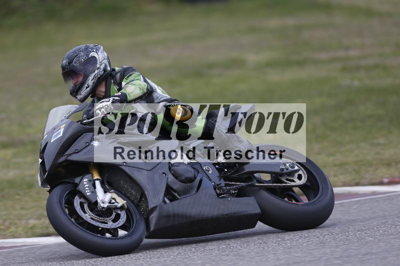 /03 04.04.2026 Speer Racing ADR/Gruppe gelb/854